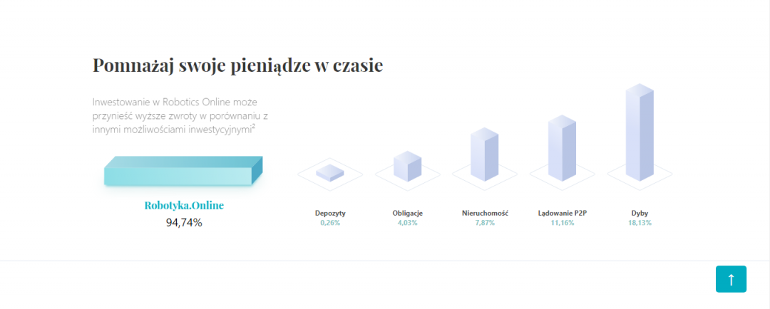 Zrzut ekranu 2021-11-22 214711.png