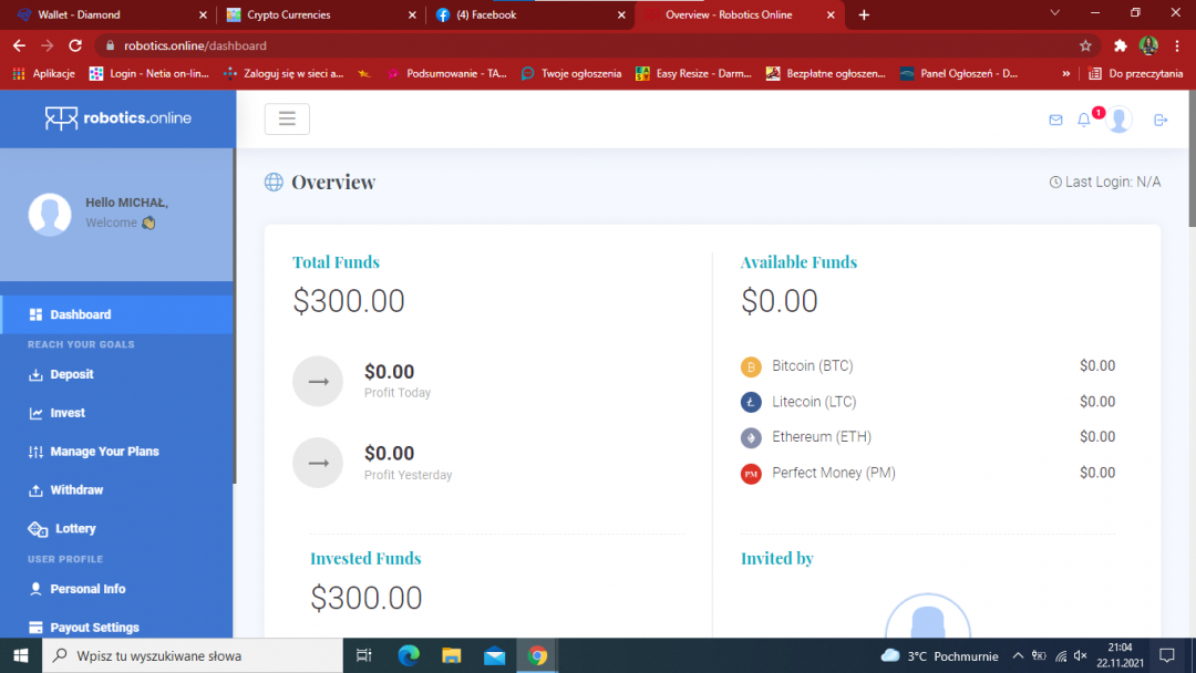 Zrzut ekranu 2021-11-22 210504.png