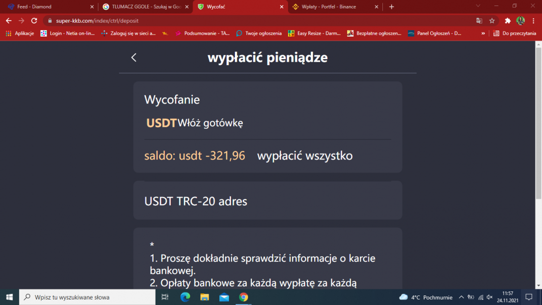 Zrzut ekranu 2021-11-24 115750.png