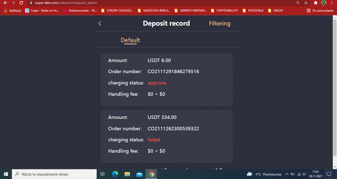 Zrzut ekranu 2021-11-29 170216.png