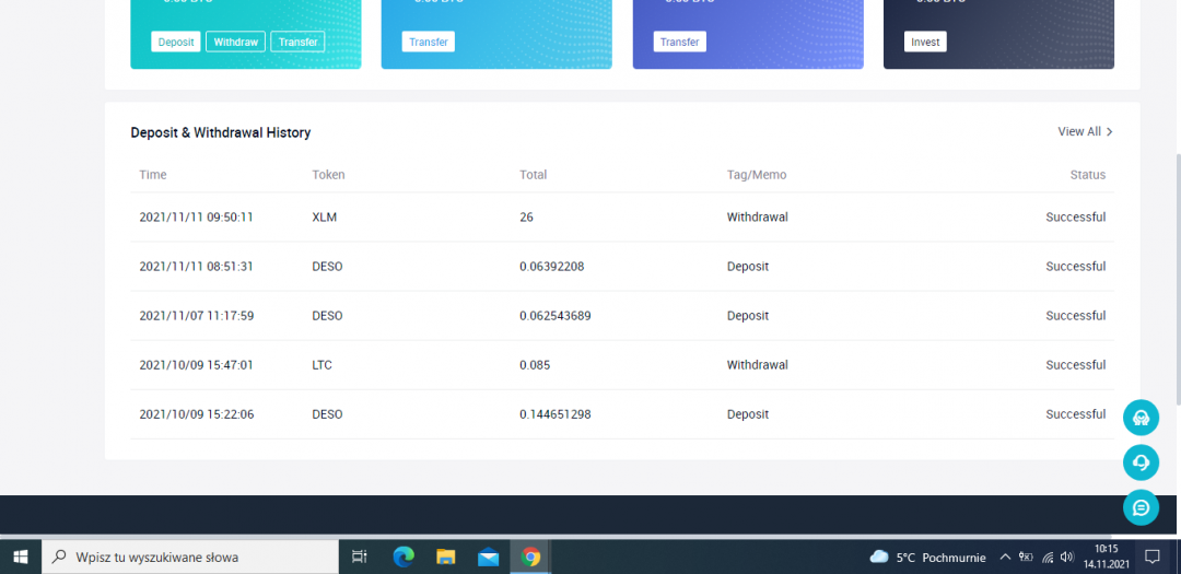 Zrzut ekranu 2021-11-14 101605.png