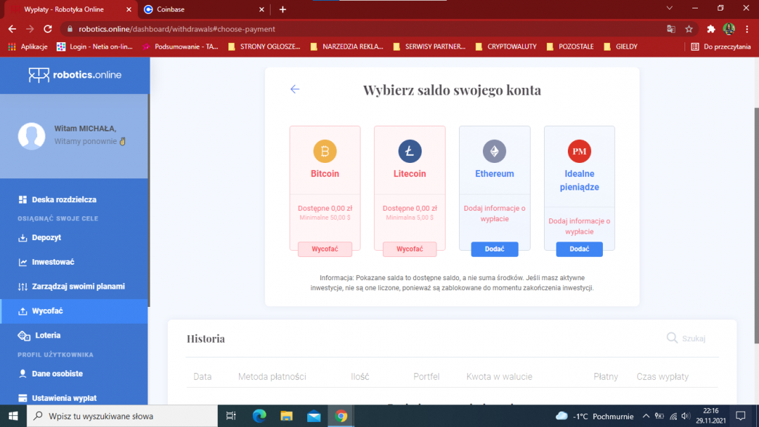 Zrzut ekranu 2021-11-29 221638.png