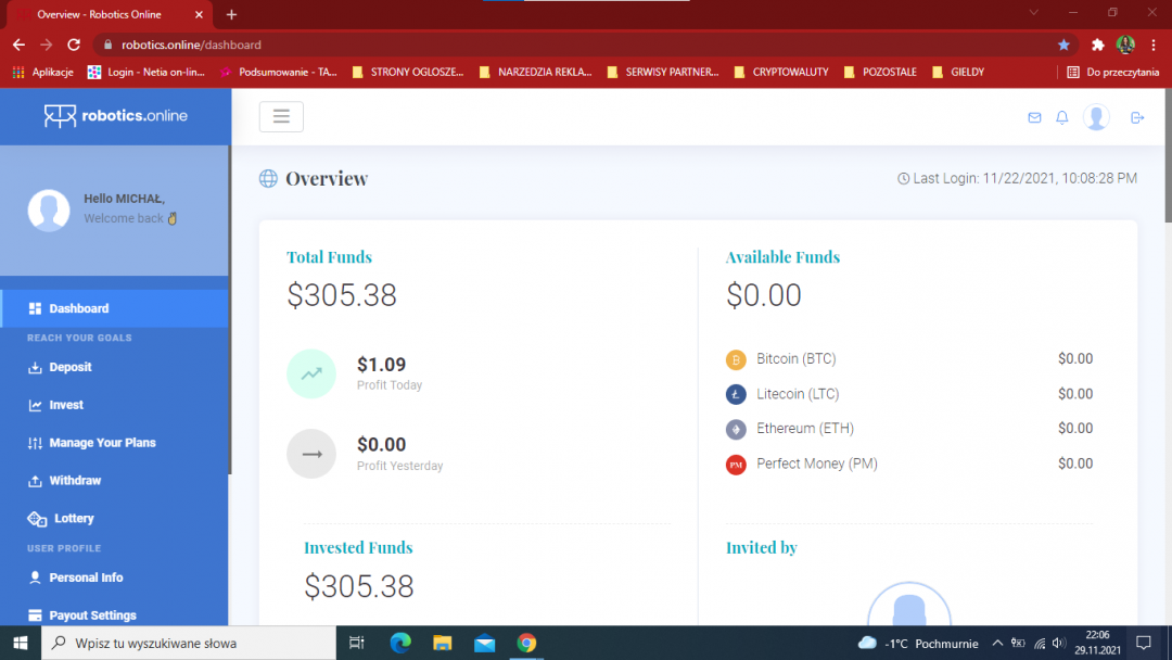 Zrzut ekranu 2021-11-29 220620.png