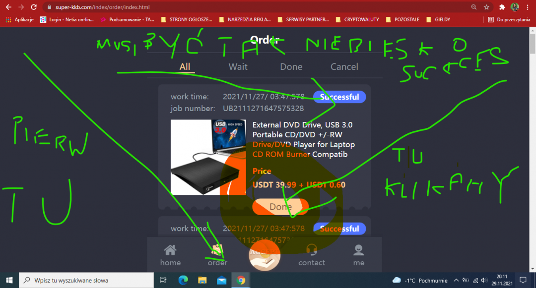 Zrzut ekranu 2021-11-29 201536.png