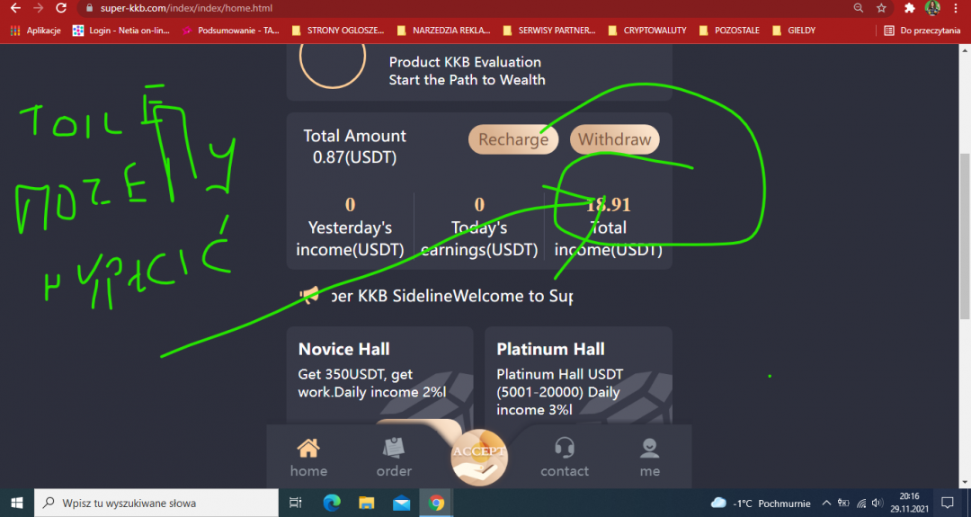 Zrzut ekranu 2021-11-29 201732.png