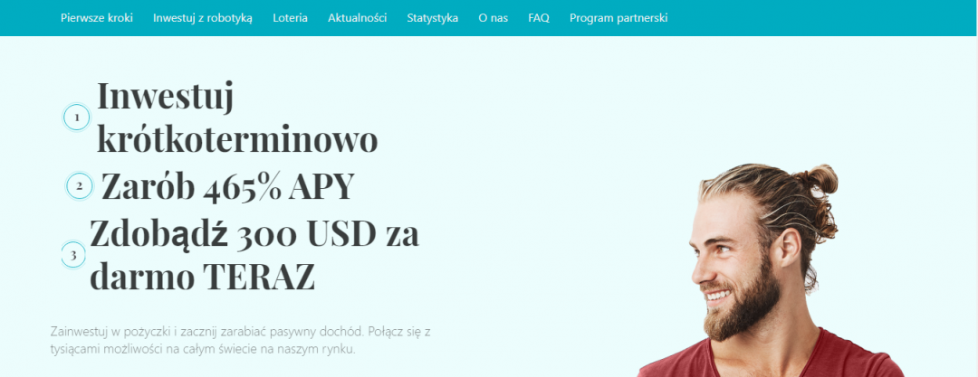 Zrzut ekranu 2021-11-22 214613.png