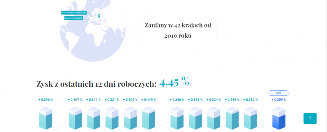 Zrzut ekranu 2021-11-22 214645.png