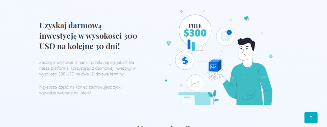 Zrzut ekranu 2021-11-22 214756.png