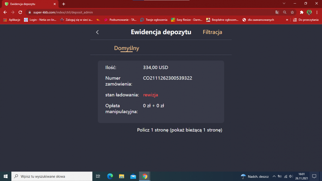 Zrzut ekranu 2021-11-26 160132.png