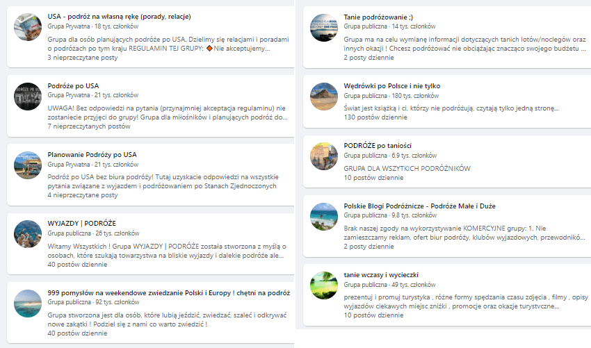 grupy-facebook.png