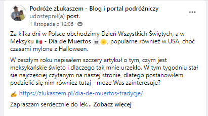 promowanie-bloga-na-facebooku.png