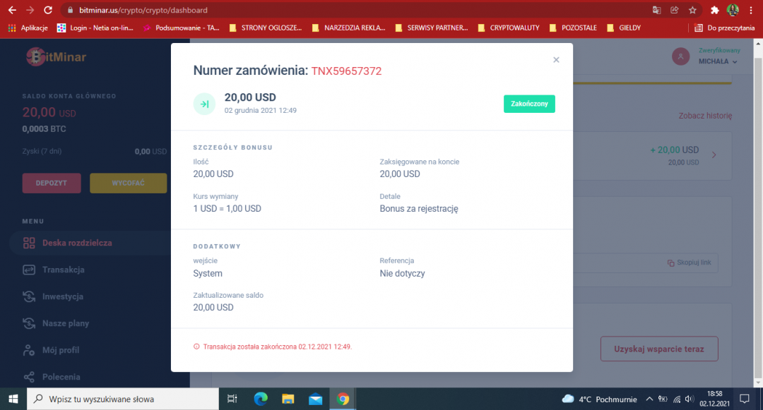 Zrzut ekranu 2021-12-02 185852.png