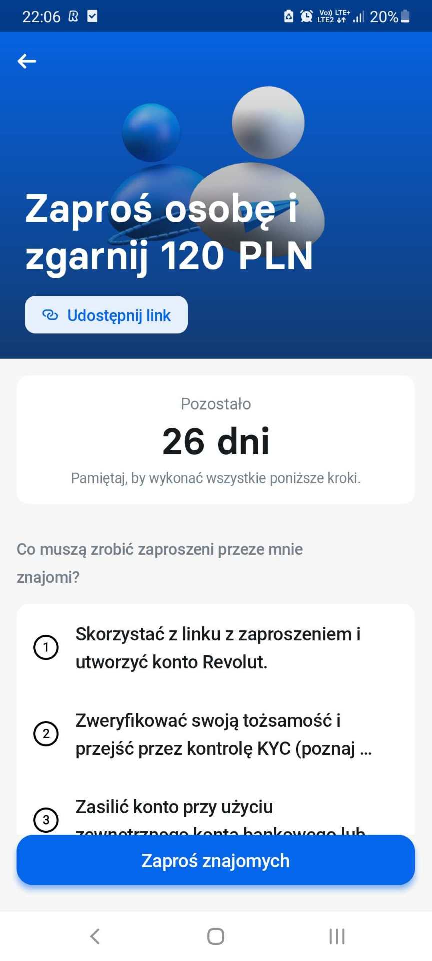 Screenshot_20211209-220659_Revolut.thumb.jpg.44599bd0ef7ed05de0b141f7ce0fa63b.jpg