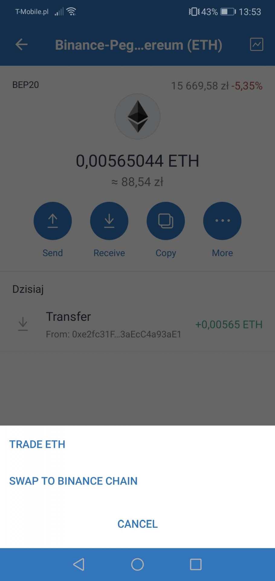 Screenshot_20211217_135351_com.wallet.crypto.trustapp.jpg