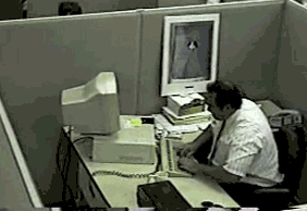 bad_day_at_work_15.gif.2305458acb31b9c32f7862befbad6fff.gif