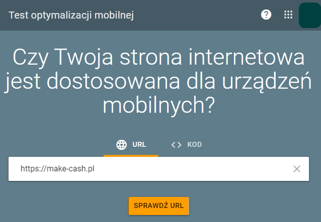 google-test-insight.png
