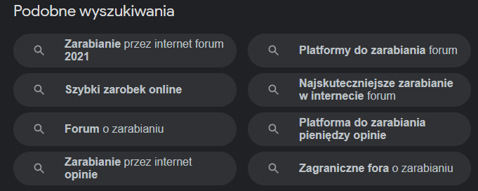 podobne-wyszukiwania.png