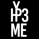 HYP3ME