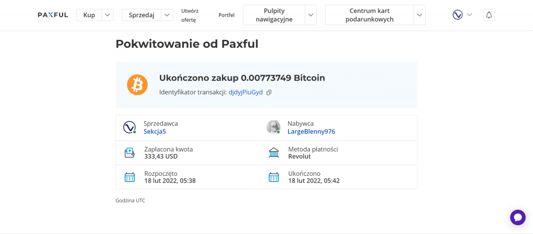 section5-paxful-luty-2022-tr.thumb.png.3a0362a18dabc3a2d327c7370879d279.png