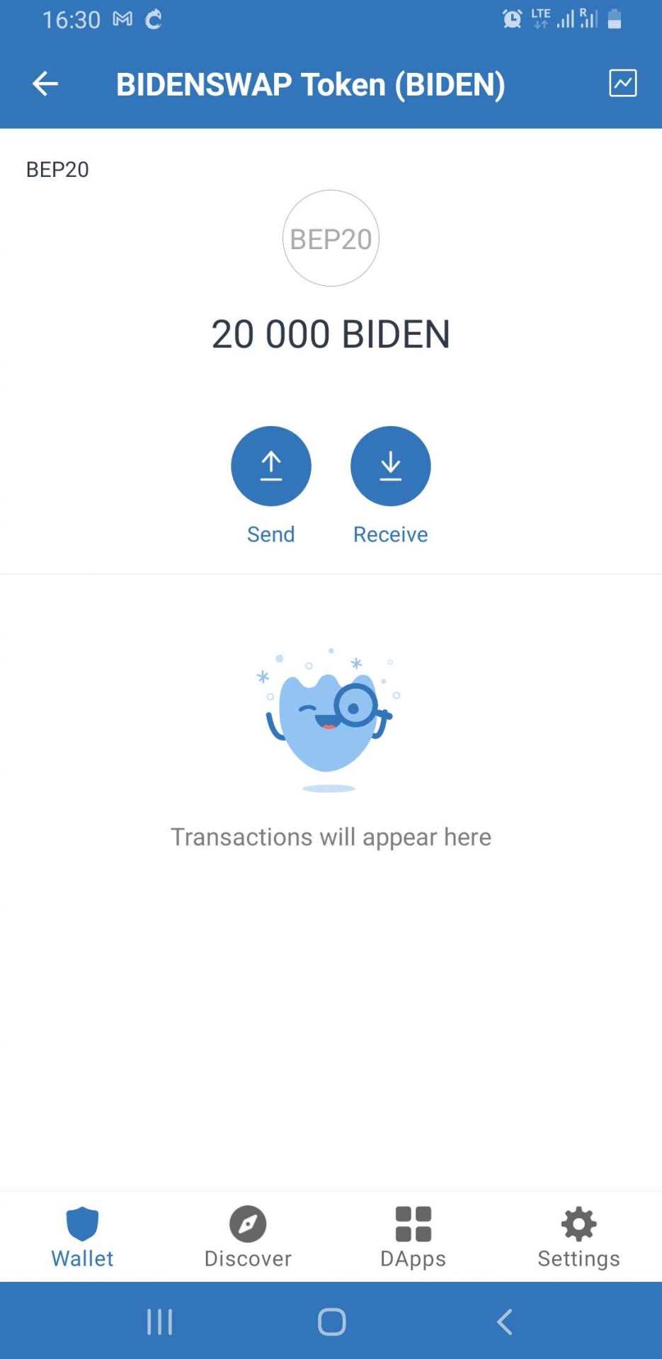 Screenshot_20220323-163024_Trust Wallet.jpg