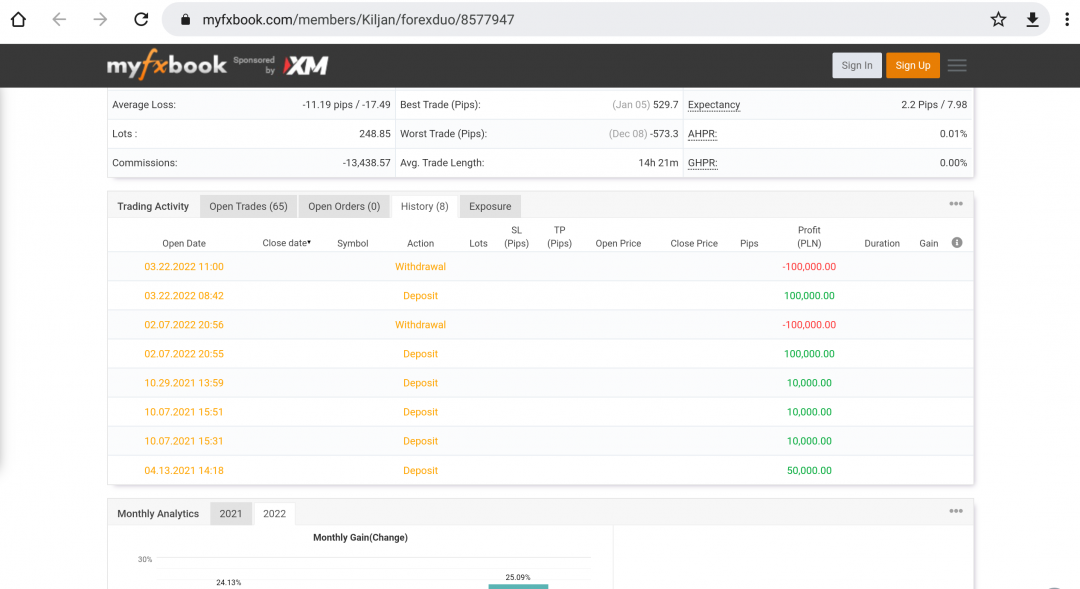 2022-03-23 15.54.09.png