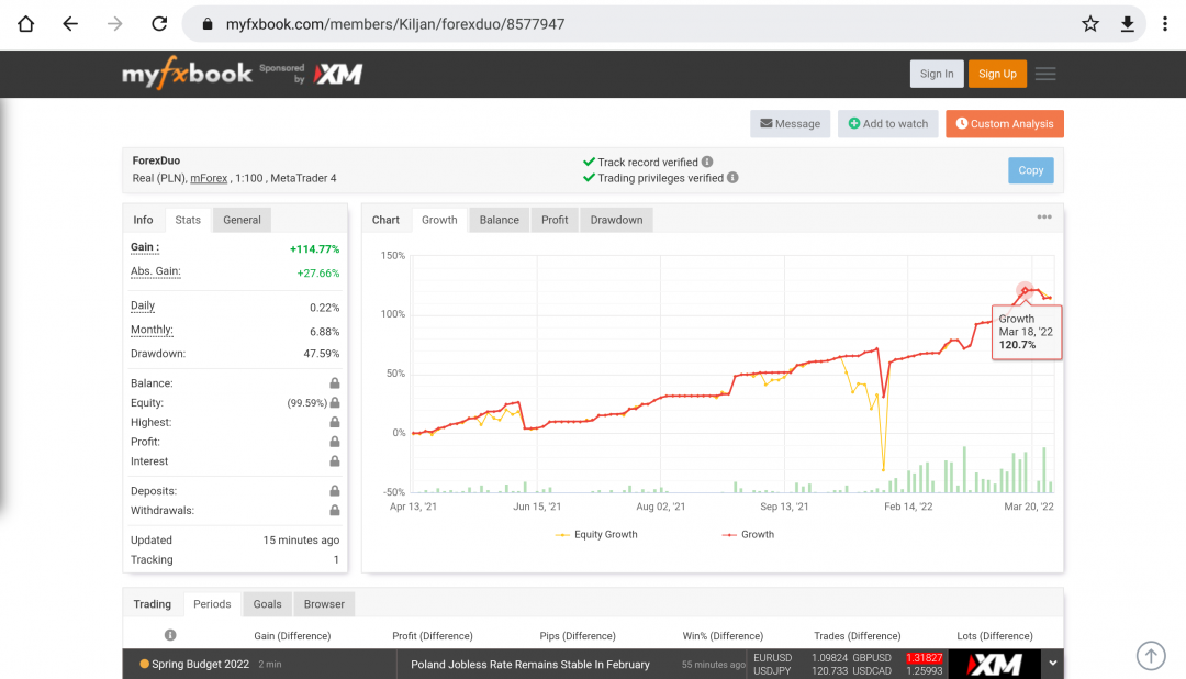 2022-03-23 15.47.40.png