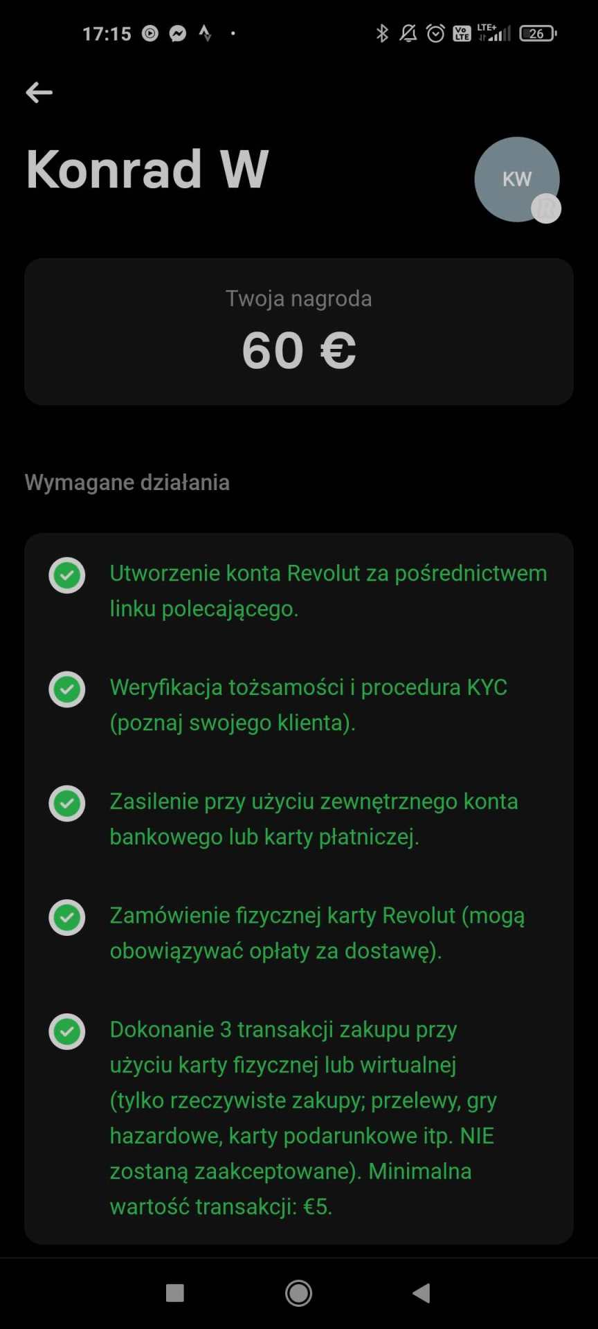 Screenshot_2022-03-06-17-15-39-364_com.revolut.revolut.jpg