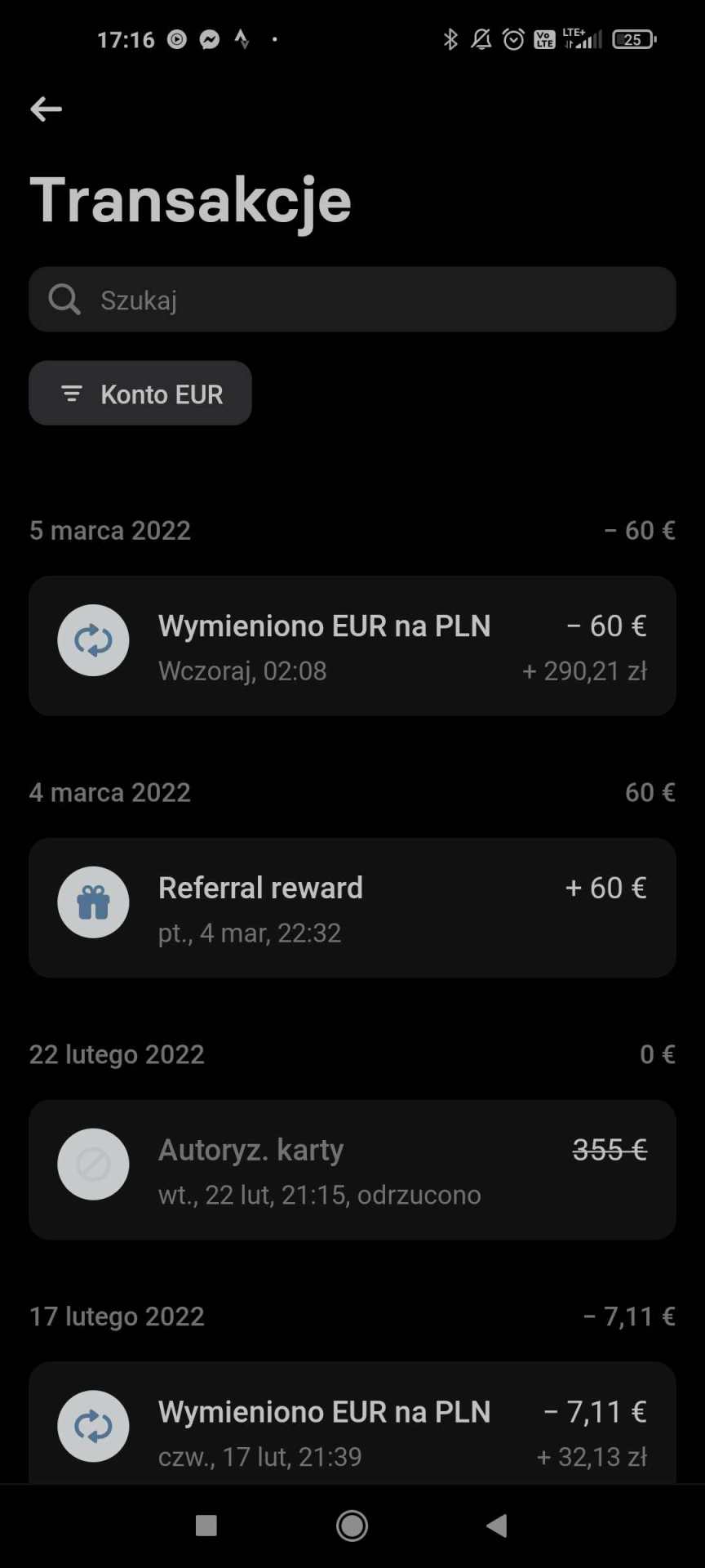 Screenshot_2022-03-06-17-16-01-994_com.revolut.revolut.jpg
