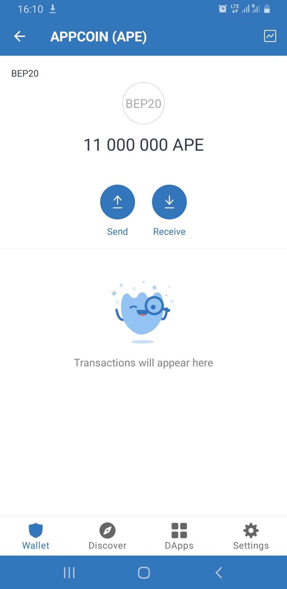 Screenshot_20220409-161057_Trust Wallet.jpg