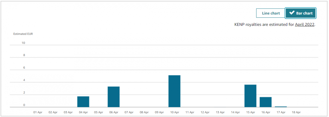 Zrzut ekranu 2022-04-18 105121.png