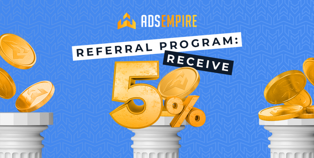 3_1132x570_AdsImpire_referal_eng_hid.png