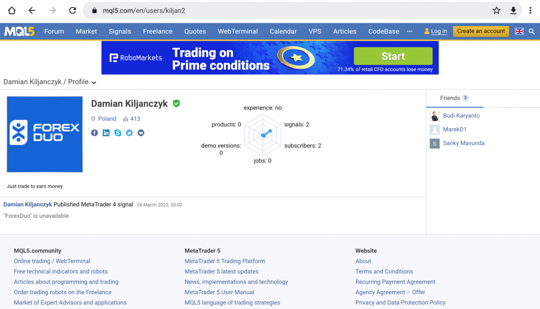 2022-04-27 19.02.14.png