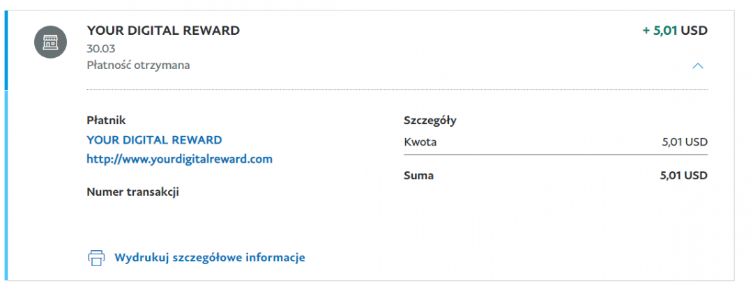 surveyo24.com proof.png