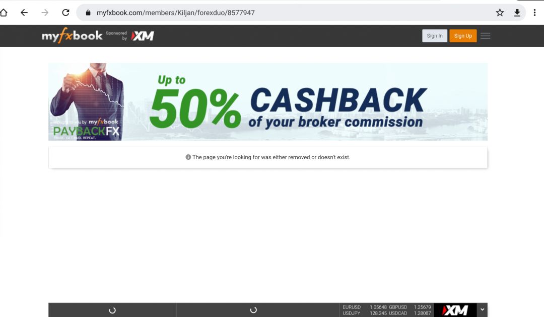 2022-04-27 19.01.38.png