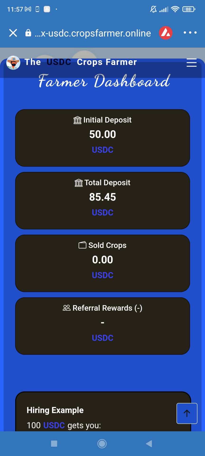 Screenshot_2022-04-29-11-57-44-938_com.wallet.crypto.trustapp.jpg