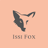 issi.fox