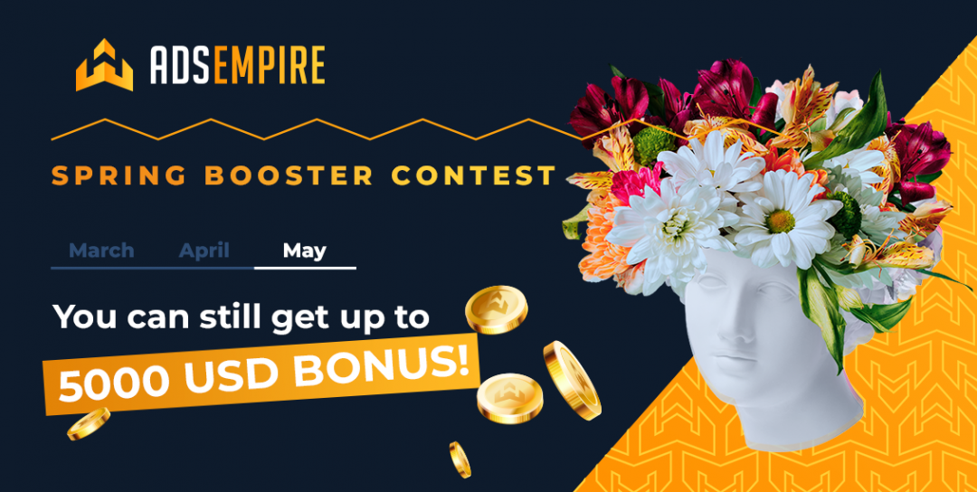 1132x570-AdsImpire-Spring-Booster-contest-eng-hid.thumb.png.443c812a9af0050f2292932aee76afc3.png