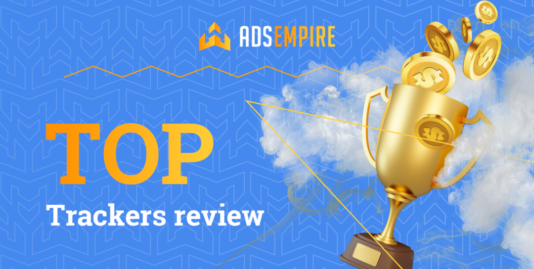 1132x570-AdsImpire-TOP-Trackers-eng-hid.thumb.png.30194934b1797639d5ed0106880395ea.png