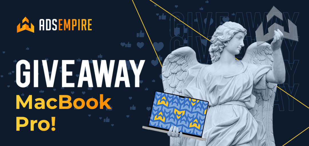 4-1132x570-AdsImpire-MacBook-eng-hid.thumb.png.2907e5ceb94a021e198100d5c5b091ca.png