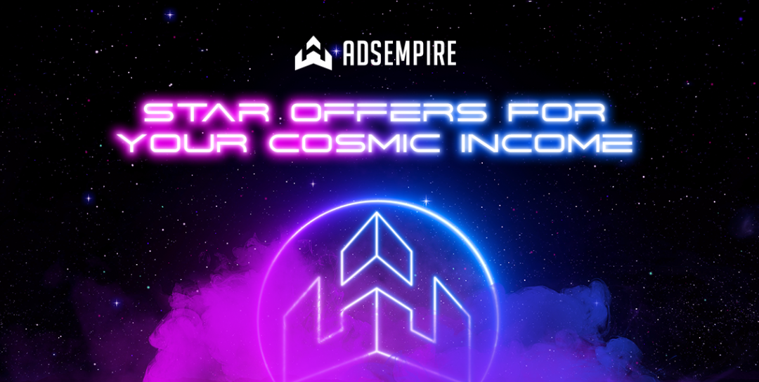 476283338_1132x570_AE_Star-Offers-For-Your-Cosmic-Income_hid(1).thumb.png.5cf94a7acc73e553a852c5be4502a01a.png