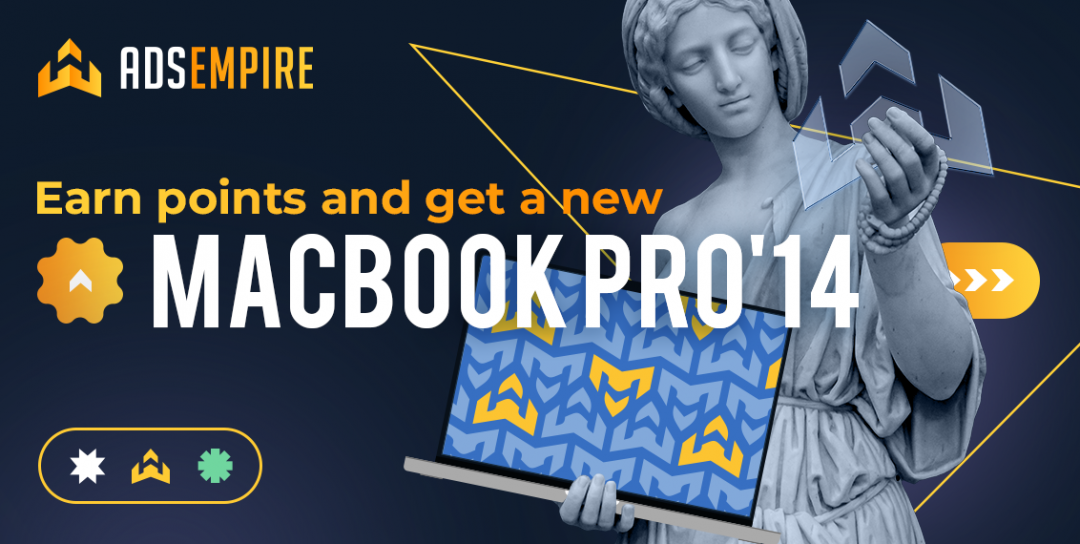 640594732_1132x570_AdsImpire_MacBook_eng_hid.thumb.png.3405a3f15d7de0b116b77bc200c79e37.png