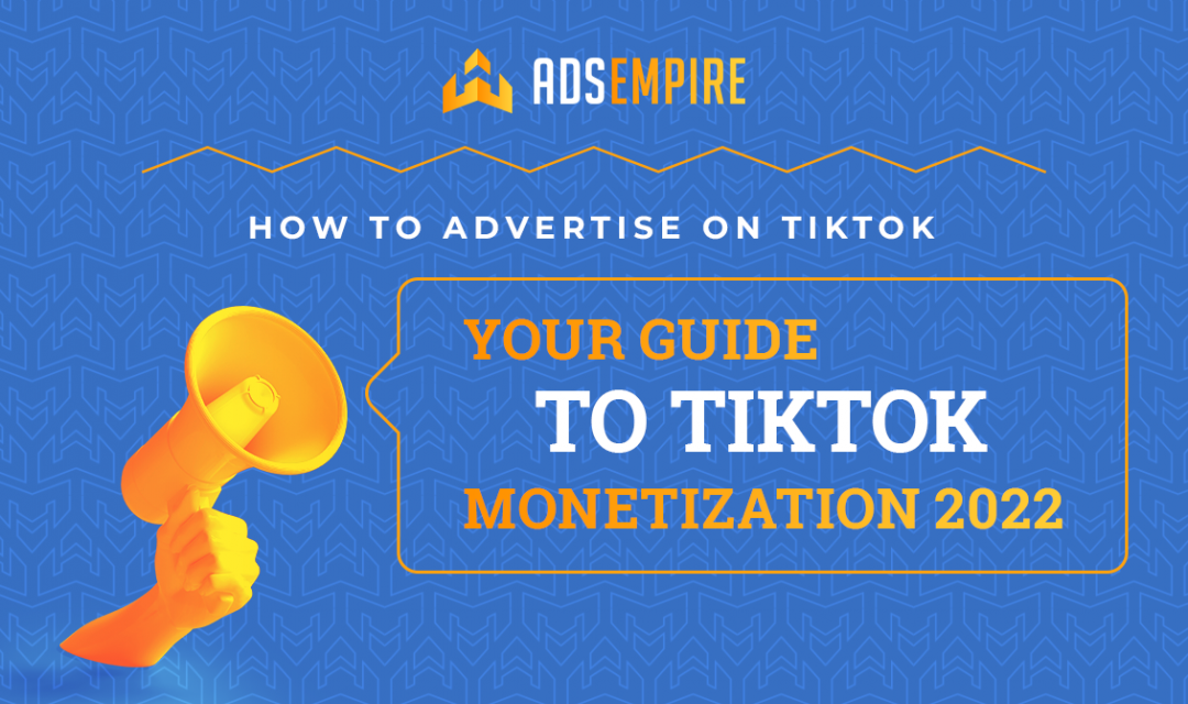 1042514461_1132x570-AdsImpire--How-to-Advertise-on-TikTok-eng-hid.thumb.png.b2ea519d9e798d65d294a62f48f43c9e.png