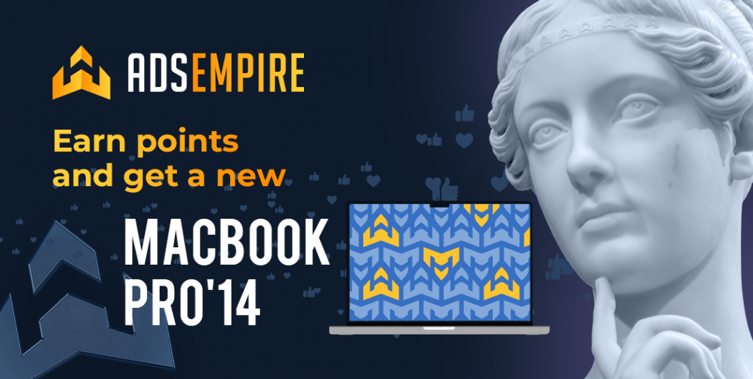 1132x570-AdsImpire-MacBook-eng-hid.thumb.png.8a6b49e81a294ca200c242d1d443870b.png