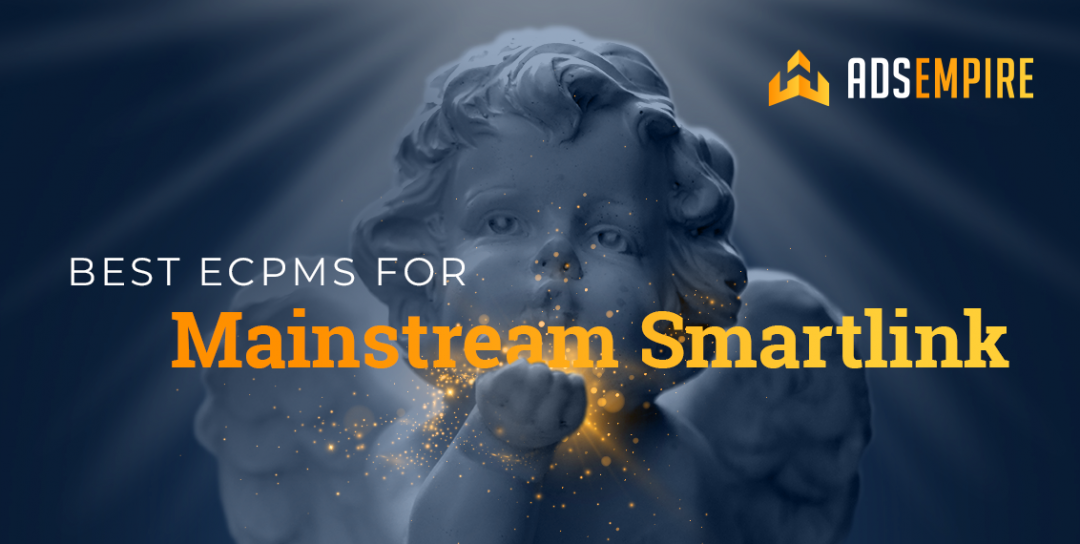 1132x570_AdsImpire_Mainstream-Smartlink-promo_eng_hid.thumb.png.3c300c2c41b5bbb85234fb763e0baf51.png