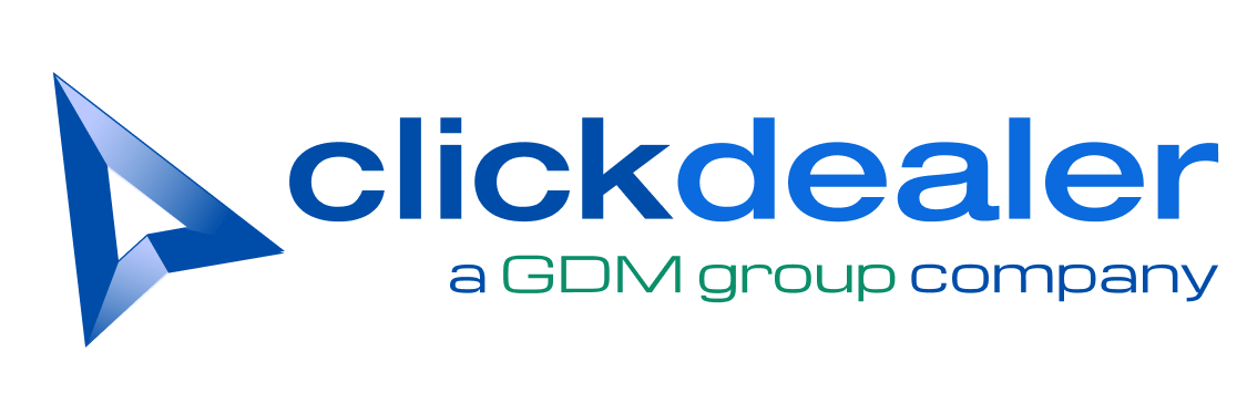 Więcej informacji o „ClickDealer - lider rynku sieci afiliacyjnych”