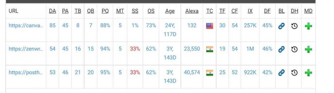 Zrzut ekranu 2022-06-22 114526.jpg