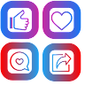 SocialMediaBot