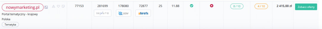 nowymarketingpl.thumb.PNG.e2c77210a013277e03f6ff554295063d.PNG
