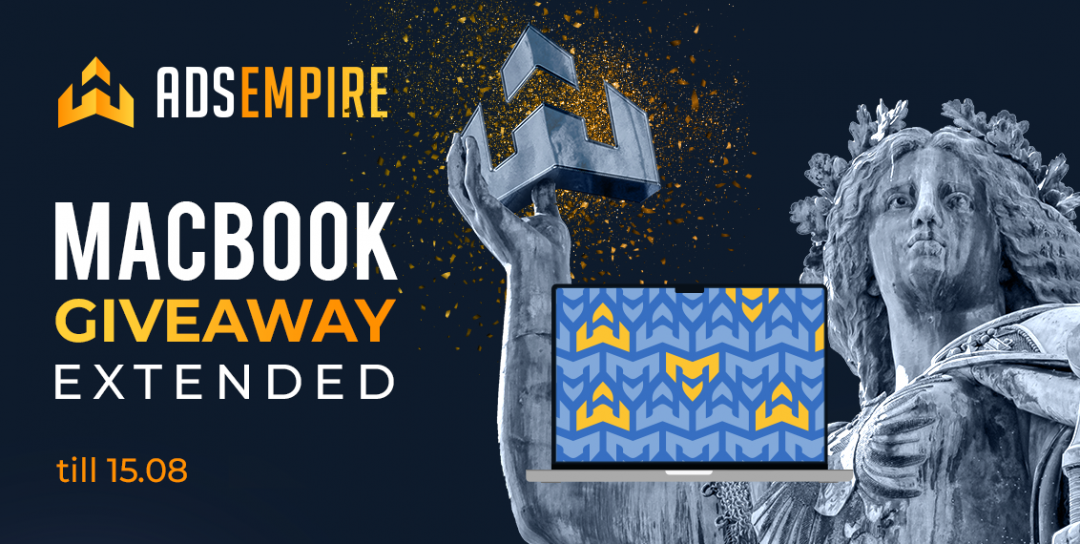 1132x570-AdsImpire-MacBook-eng-hid.thumb.png.413b7cf881e094c9c9d007b057e9b240.png
