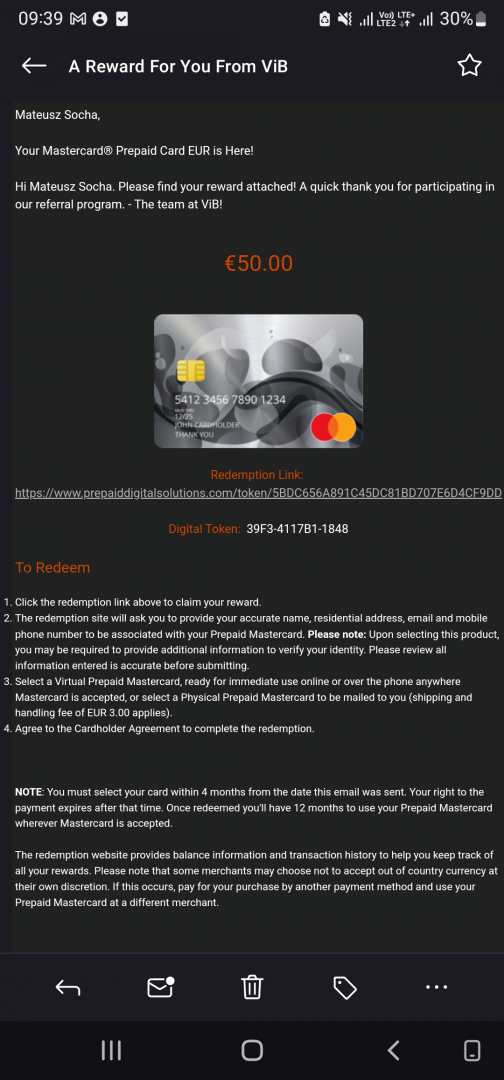 Screenshot_20220902-093946_Proton Mail.jpg